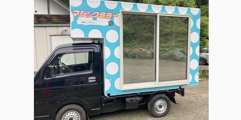 セックスレスの原因はなにか