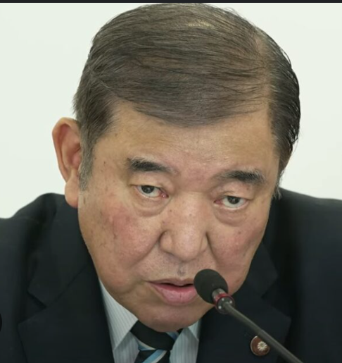セックスレスの原因はなにか