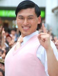 【アダルト版】雑談しませんか？part8【定期】