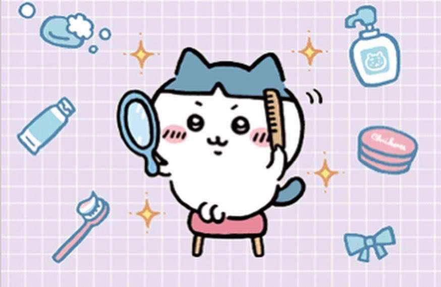 ぱっつん前髪が似合っていると思う画像