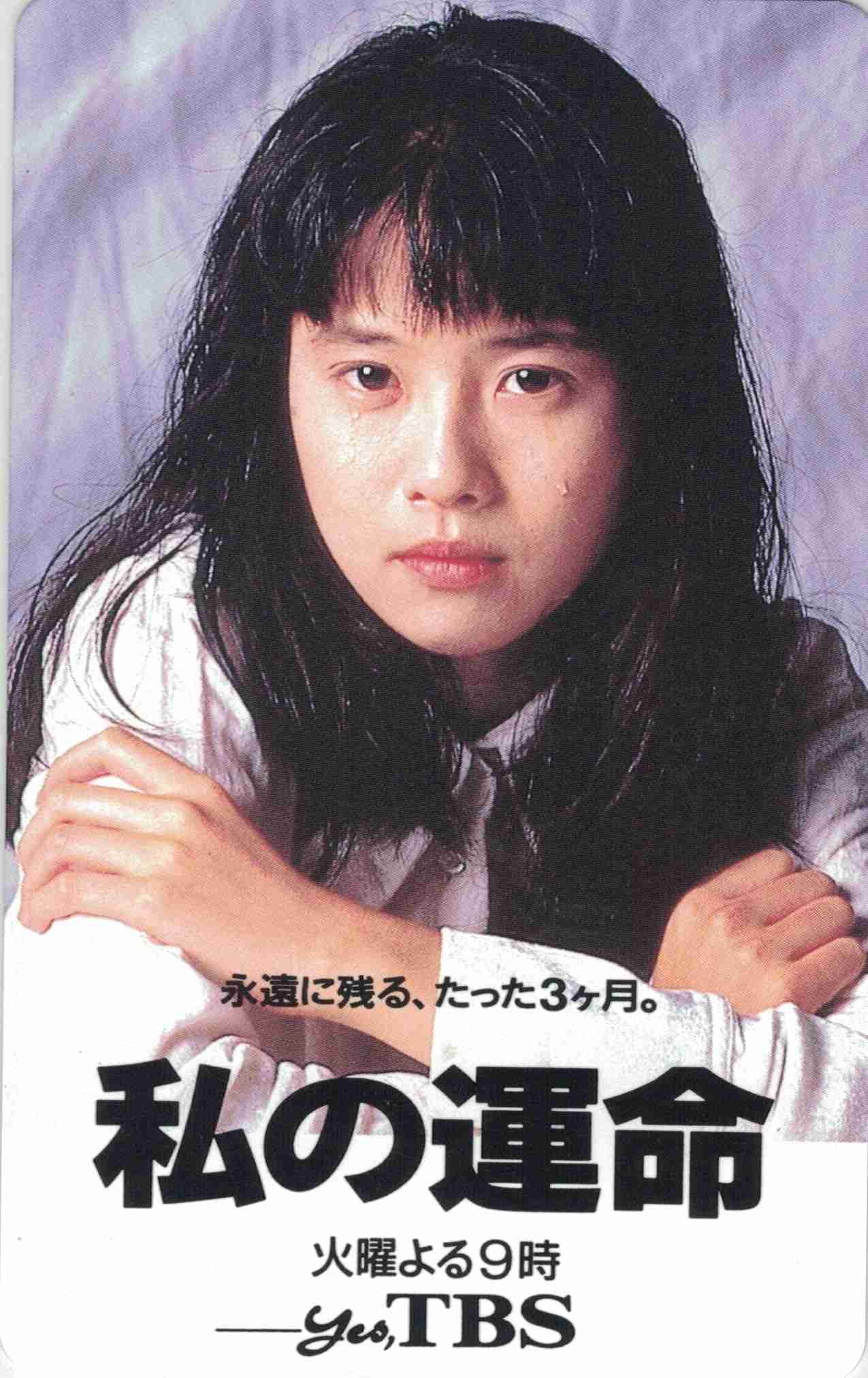 ぱっつん前髪が似合っていると思う画像