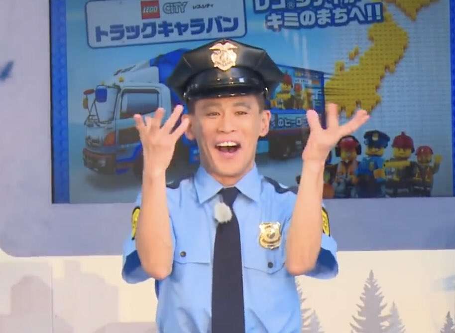 「前を走るパトカー」“追い越し”て大丈夫なの？ 「やっちゃダメ」な要注意項目は!? 実際に聞いてみた