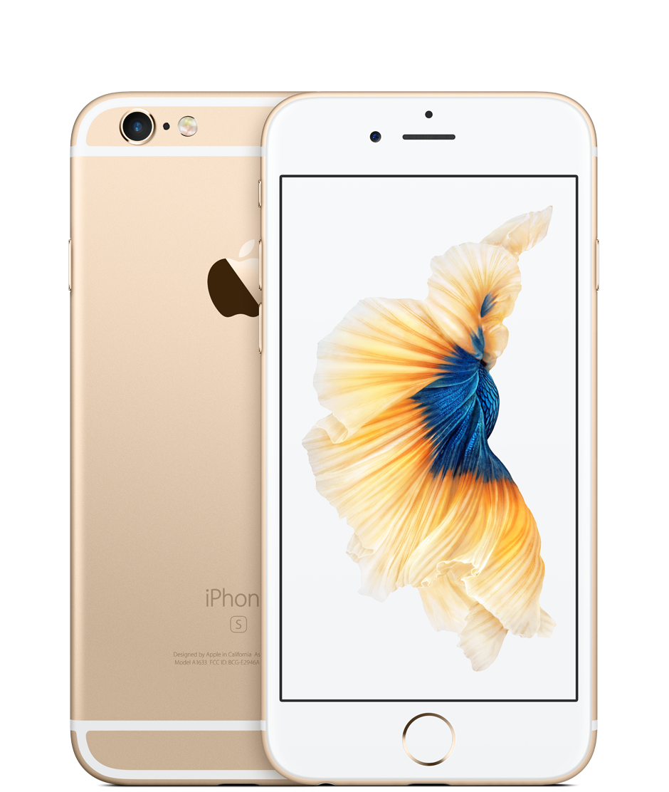 機種変後の前のスマホの使い方