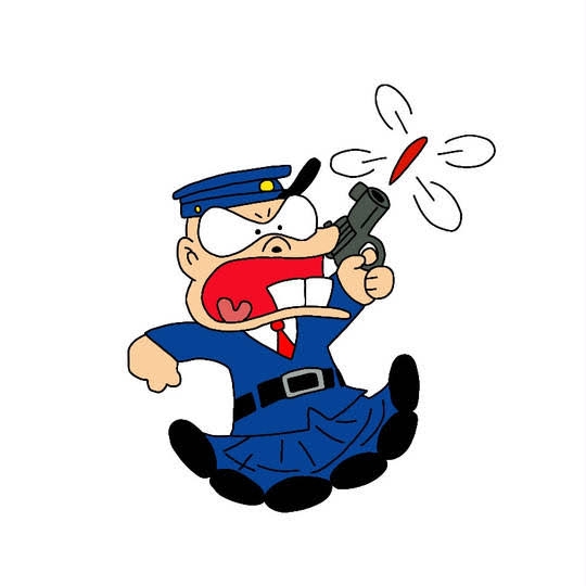 「刃物持ってこい！」「指飛ばせ！」そして90歳女性にバールを振り下ろし…　「ルフィ事件」19歳実行犯が明かした戦慄の犯行現場