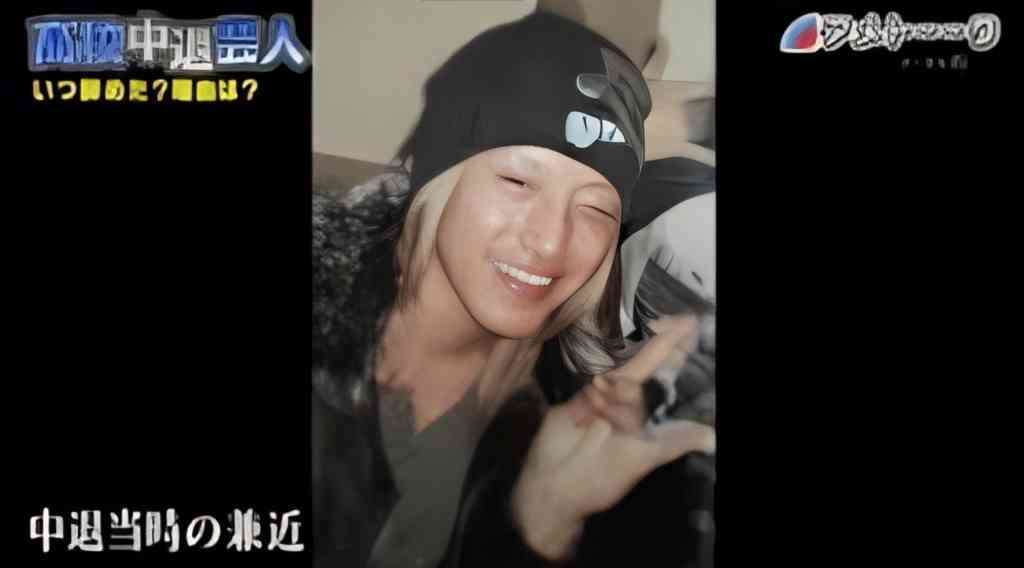 「刃物持ってこい！」「指飛ばせ！」そして90歳女性にバールを振り下ろし…　「ルフィ事件」19歳実行犯が明かした戦慄の犯行現場