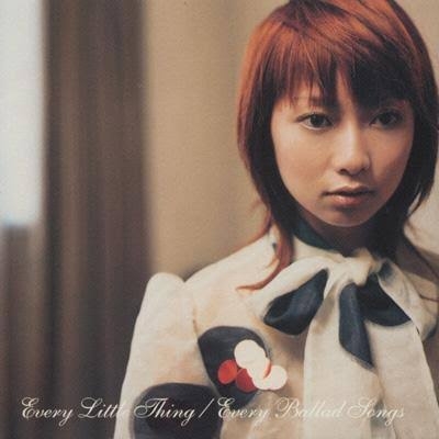 初期の頃のEvery Little Thingについて語りたいpart2