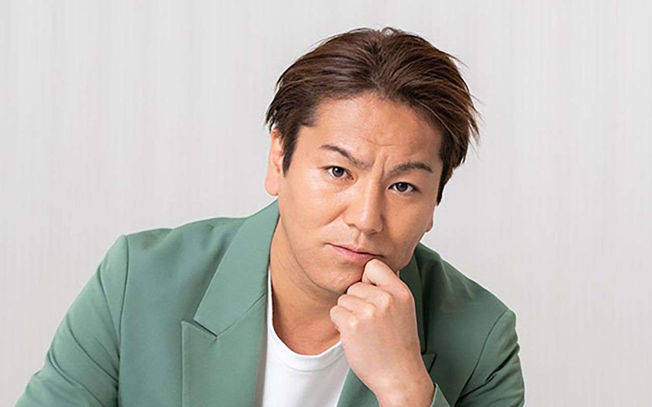 カニエ・ウェスト、“見せたがり”の妻と破局か 周囲に「離婚して日本に住みたい」ともらす