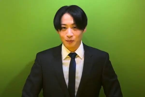 神田沙也加さん元恋人の前山剛久「盗撮男」の次は「不倫され男」に賛否「どんな神経?」「泣きそう」