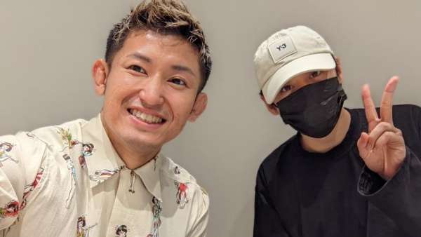 神田沙也加さん元恋人の前山剛久「盗撮男」の次は「不倫され男」に賛否「どんな神経?」「泣きそう」