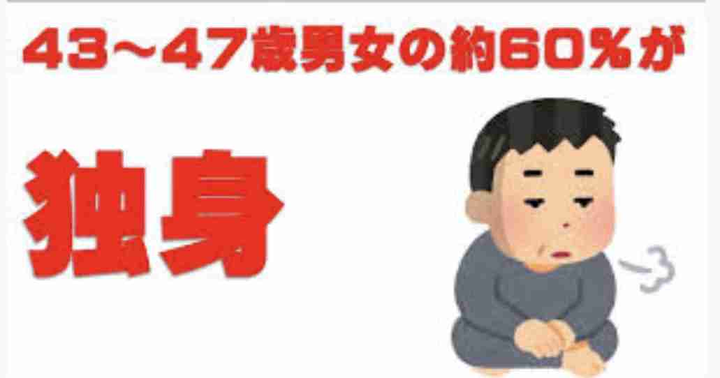 訪日客が急増　新たな観光名所1位は