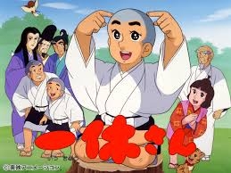訪日客が急増　新たな観光名所1位は