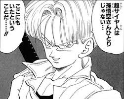 【二次元】女の願望が詰まってると思うキャラpart2