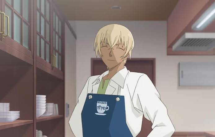 【二次元】女の願望が詰まってると思うキャラpart2