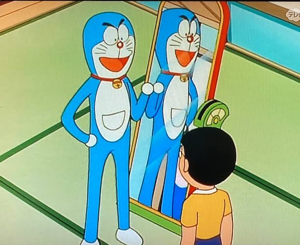 【二次元】女の願望が詰まってると思うキャラpart2