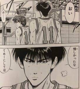 【二次元】女の願望が詰まってると思うキャラpart2