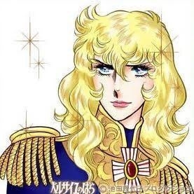【二次元】女の願望が詰まってると思うキャラpart2