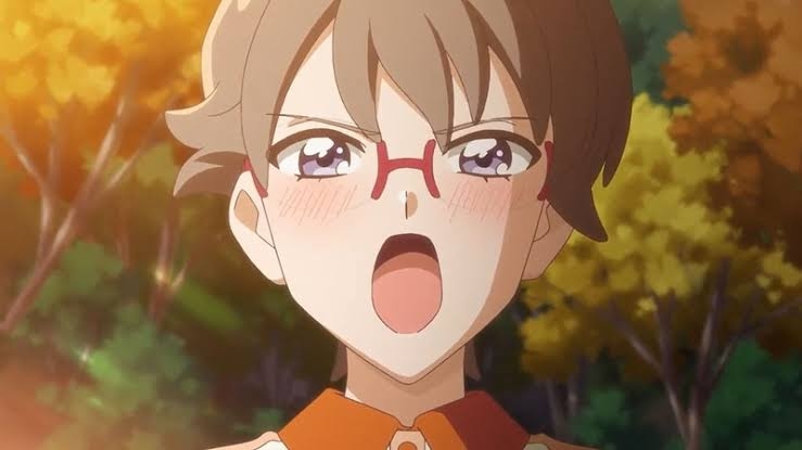 【二次元】女の願望が詰まってると思うキャラpart2