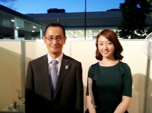 路面電車がある地域に住んでいる方！