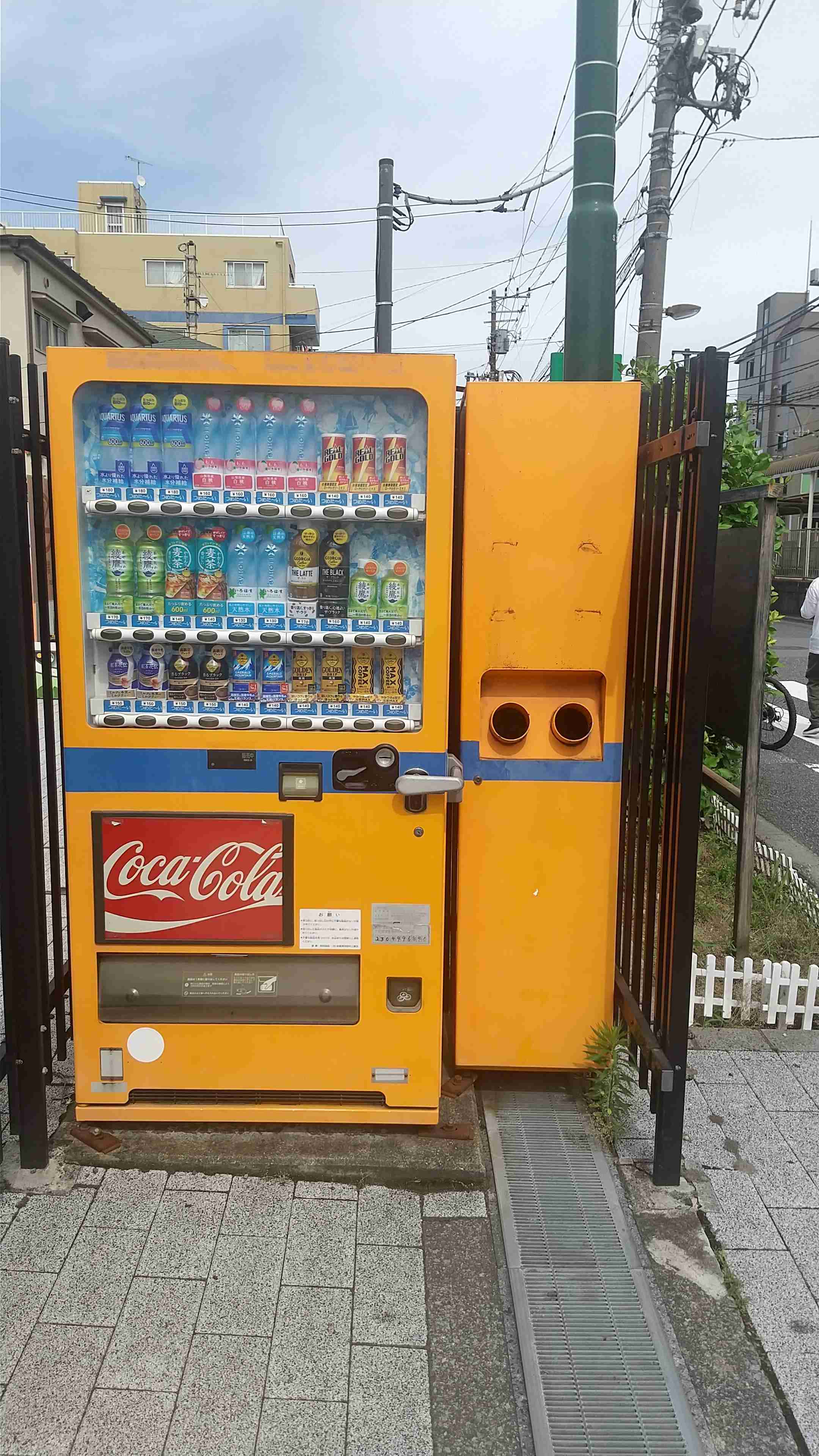 路面電車がある地域に住んでいる方！