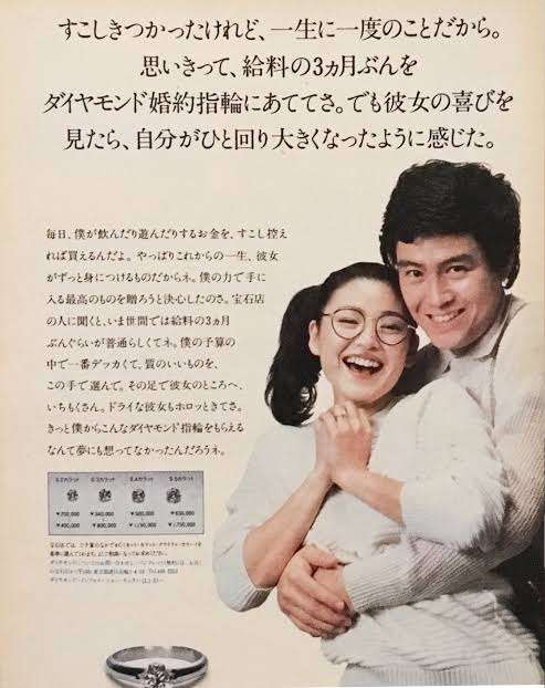 給料の良さで他を我慢してる人