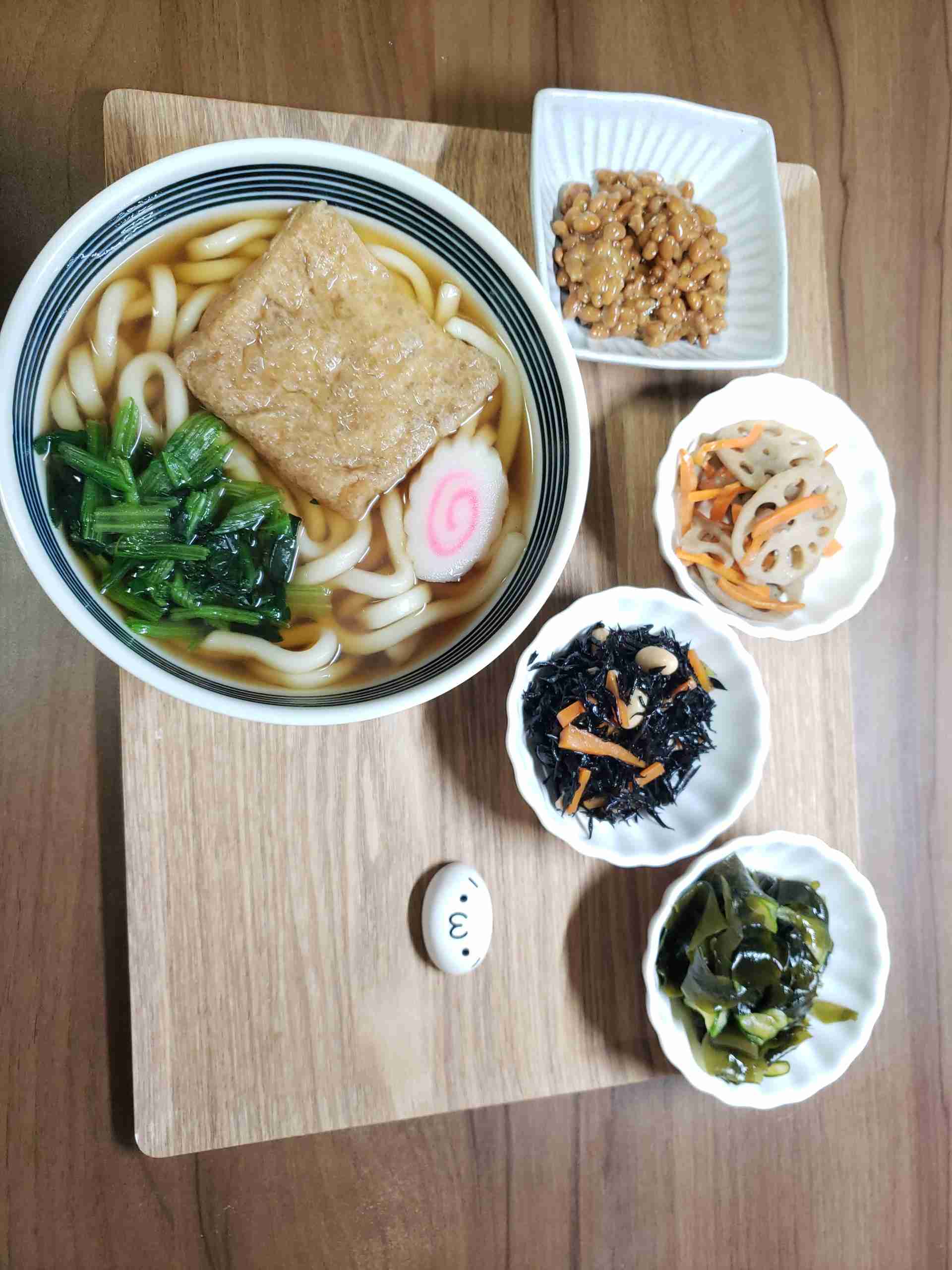 給料の良さで他を我慢してる人