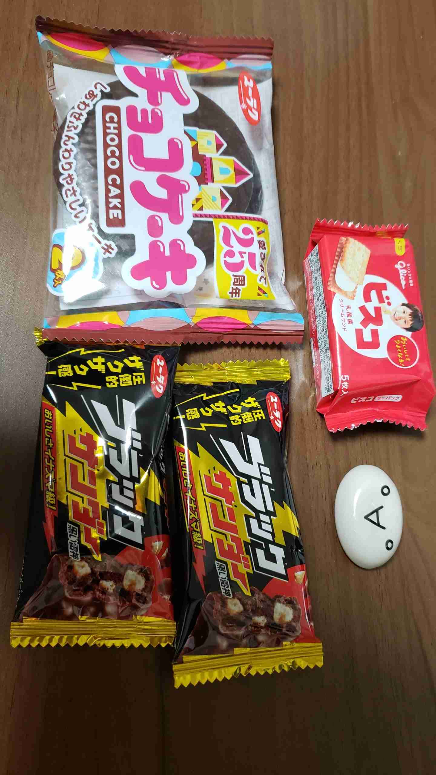 給料の良さで他を我慢してる人