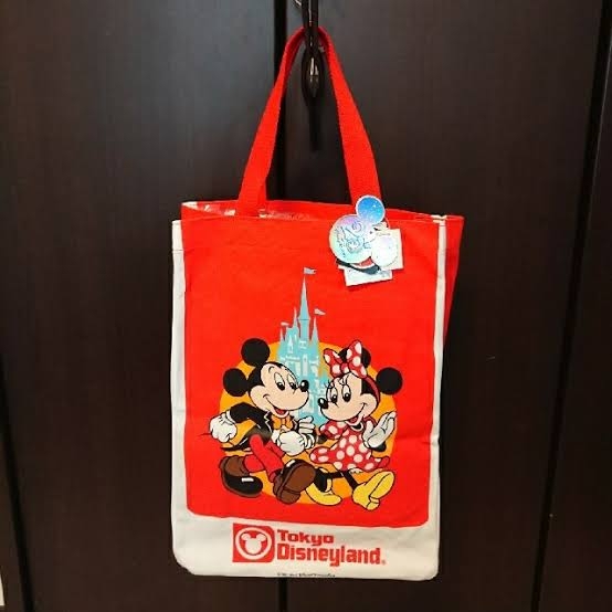 昔の東京ディズニーリゾートが好きだった人part6