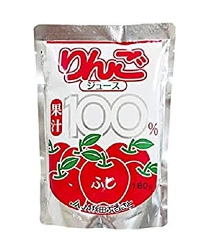 物産展好きな人！
