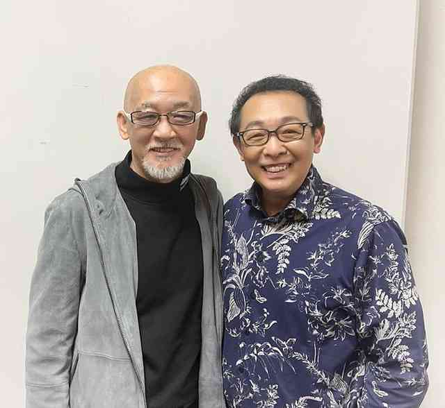 松山千春さんについて教えて下さい