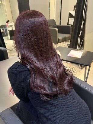 ヘアカラー何色にするか迷う人たちで提案していくトピ