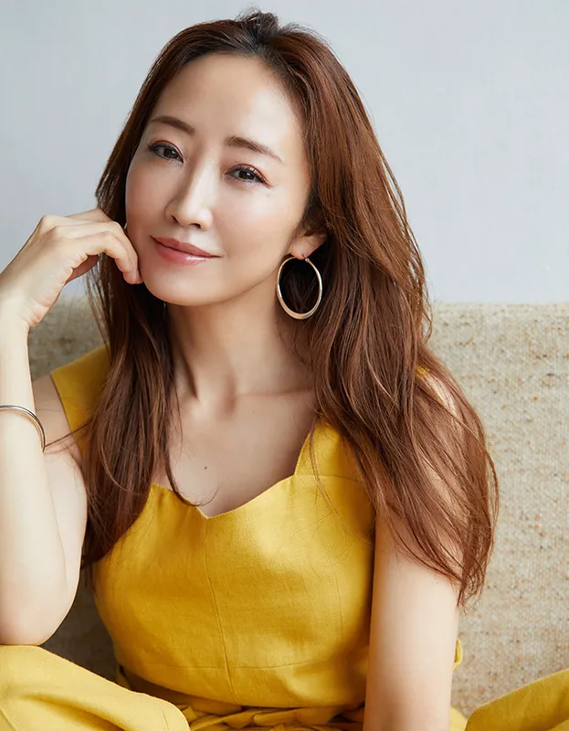 ヘアカラー何色にするか迷う人たちで提案していくトピ