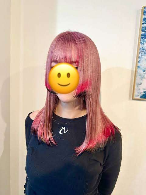 ヘアカラー何色にするか迷う人たちで提案していくトピ