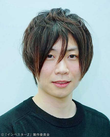 ヘアカラー何色にするか迷う人たちで提案していくトピ