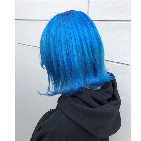 ヘアカラー何色にするか迷う人たちで提案していくトピ