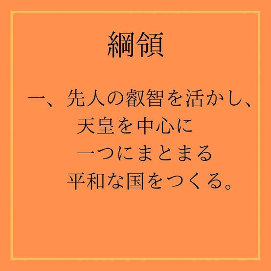 「出費だけが増えている」…物価高騰の恩恵受けぬ地方経済、選挙の度に言葉躍る「地方活性化」はどこに
