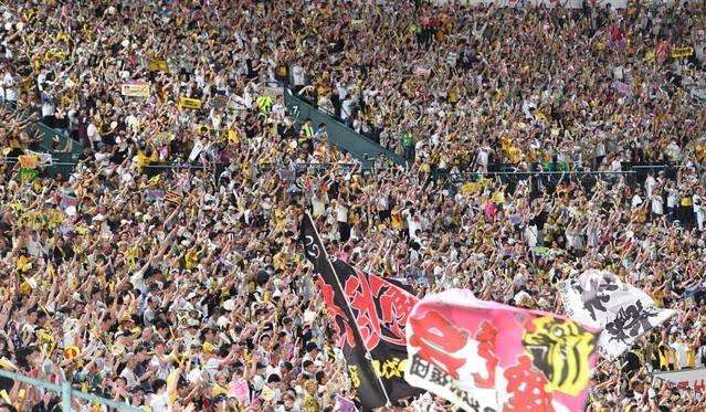  「地上波ばっさり終わったな」DeNAが下剋上　日テレ地上波中継も優勝監督インタビューなく大谷Vの緊急放送に　SNS憤り「失礼」「これは良くない」