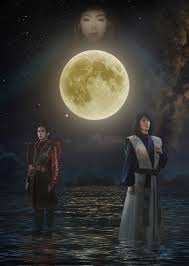 おすすめの舞台教えてほしい