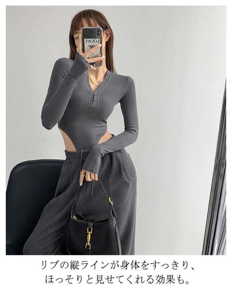最近見てびっくりしたファッション