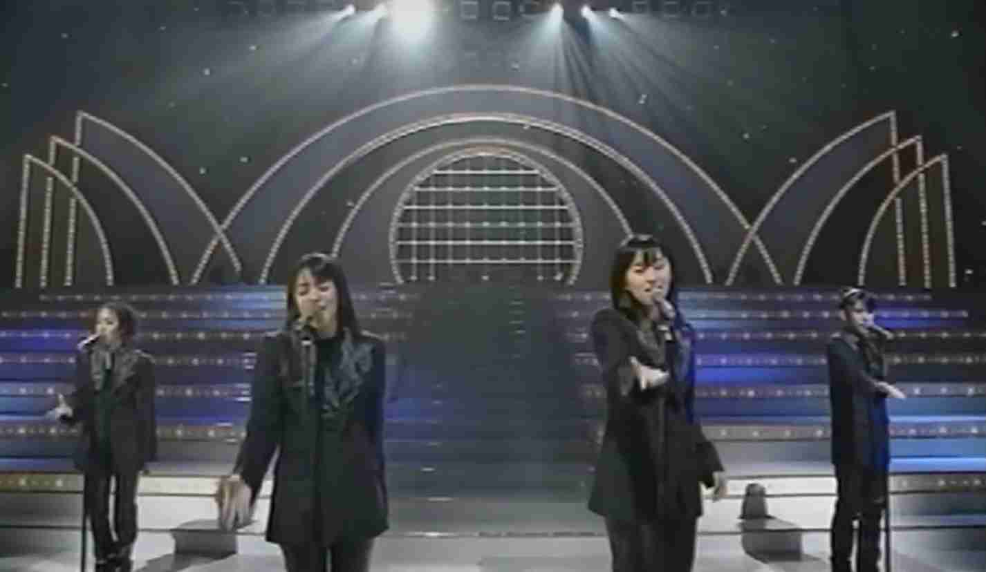 今井絵理子氏　国会ポーズ写真が炎上、異例の約２千件コメ殺到「アイドル気分」衆院解散日のＸが大荒れ　再燃「フランス研修の報告書まだ？」