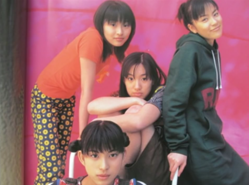 今井絵理子氏　国会ポーズ写真が炎上、異例の約２千件コメ殺到「アイドル気分」衆院解散日のＸが大荒れ　再燃「フランス研修の報告書まだ？」