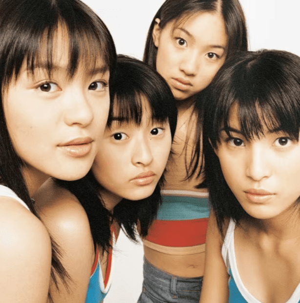 今井絵理子氏　国会ポーズ写真が炎上、異例の約２千件コメ殺到「アイドル気分」衆院解散日のＸが大荒れ　再燃「フランス研修の報告書まだ？」