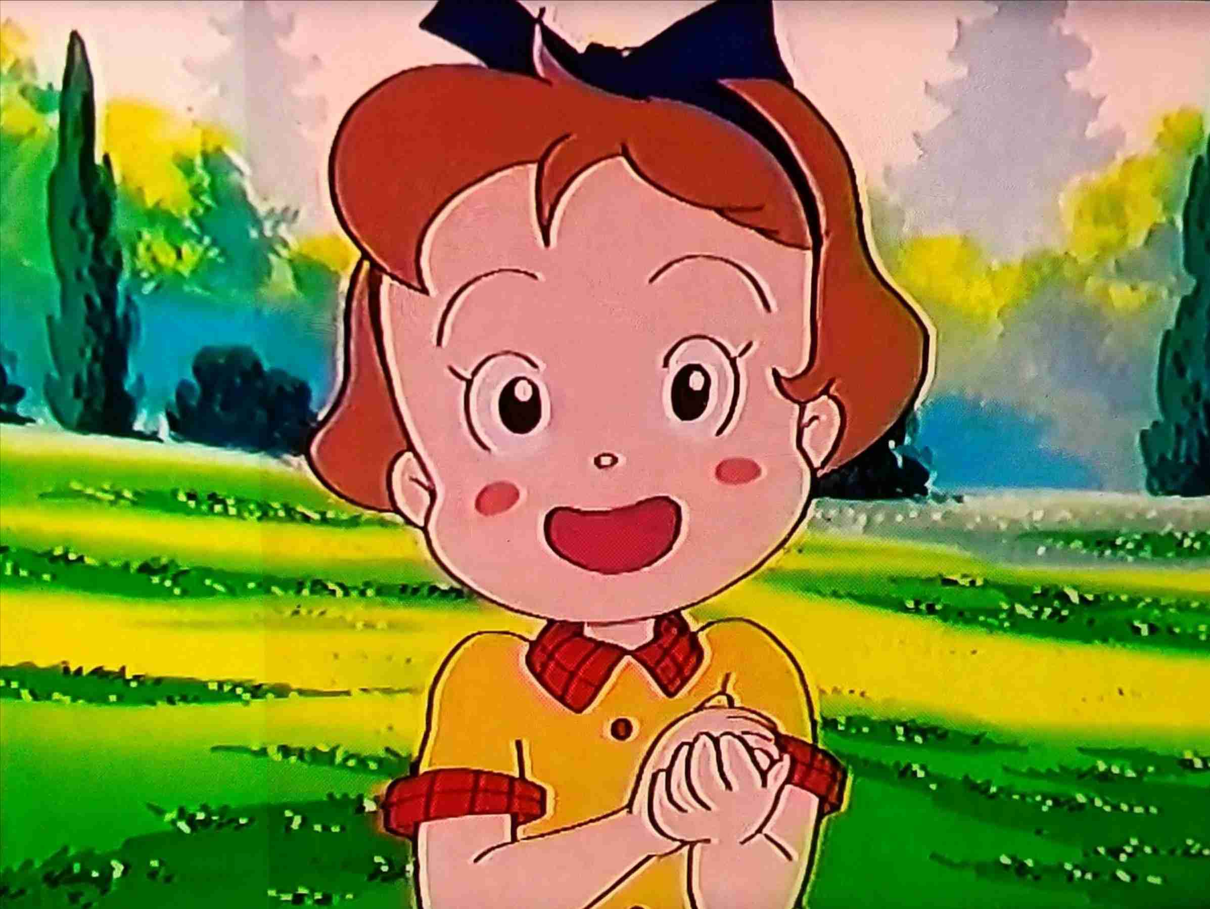 クリームシチュー好き?何入れる?