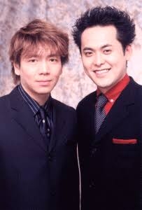 クリームシチュー好き?何入れる?