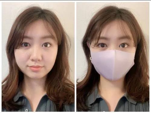 婚活で“雑に扱われすぎてる”34歳女性。プロフィール写真を見て分かった「致命的な問題」