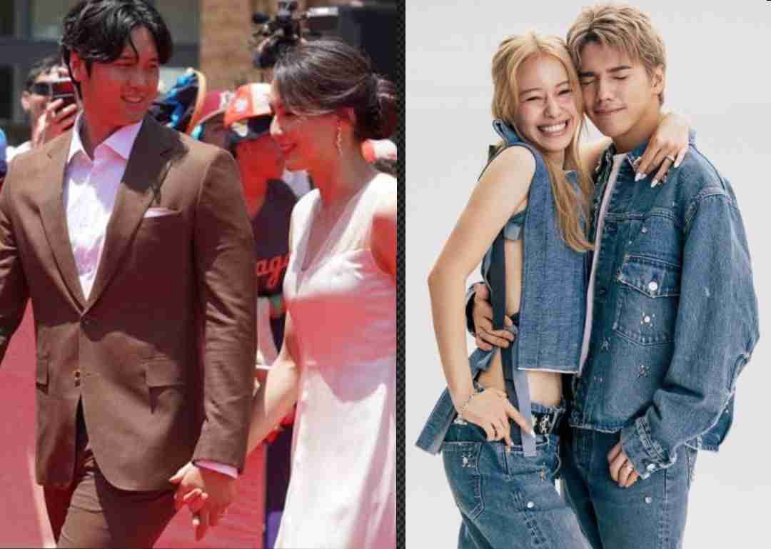 婚活で“雑に扱われすぎてる”34歳女性。プロフィール写真を見て分かった「致命的な問題」