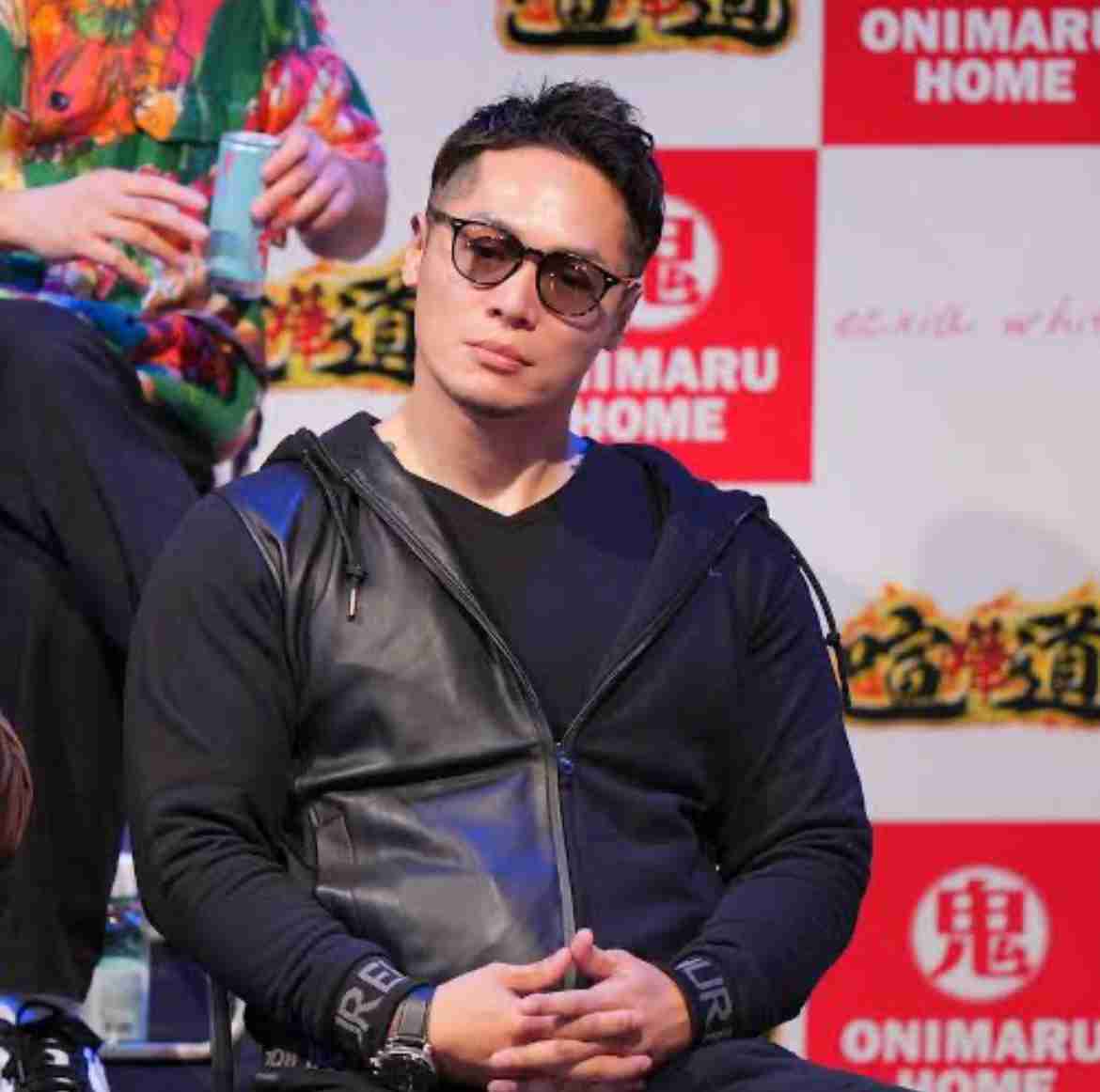 「線細すぎ」竹内涼真『龍が如く』実写版での“優男ビジュアル”に原作ファンから相次ぐ酷評