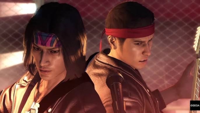 「線細すぎ」竹内涼真『龍が如く』実写版での“優男ビジュアル”に原作ファンから相次ぐ酷評