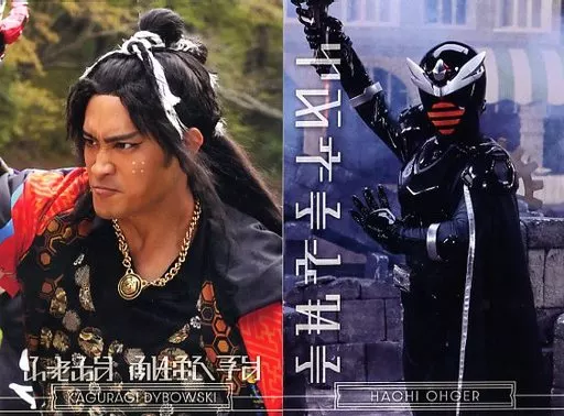 「線細すぎ」竹内涼真『龍が如く』実写版での“優男ビジュアル”に原作ファンから相次ぐ酷評