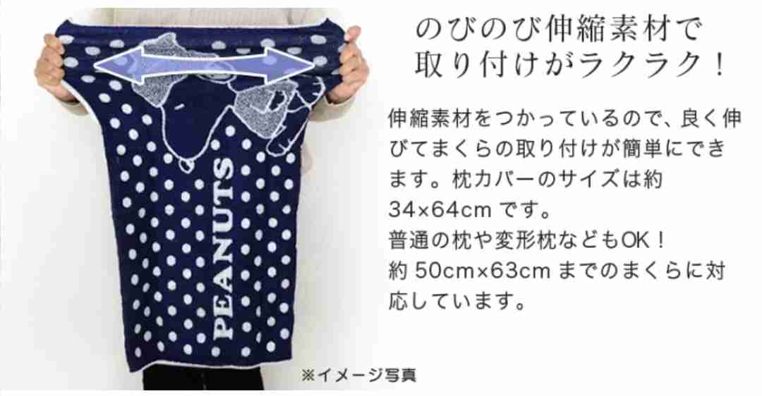 枕カバーとバスマットは「毎日洗いたい」という夫。洗濯代がもったいないので我慢してほしいのですが、1日で汚くなるものなのでしょうか？
