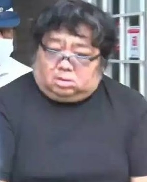 詐欺容疑で逮捕の男 翌日に留置場で倒れているところを発見、死亡確認 病死か